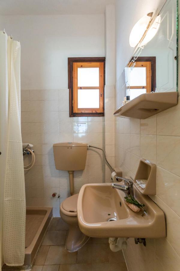 Ageri Studios Stafylos Exteriér fotografie